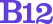 B12_logo_2025