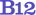 b12-logo-purple
