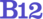 b12-logo-purple