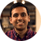 Nitesh-image