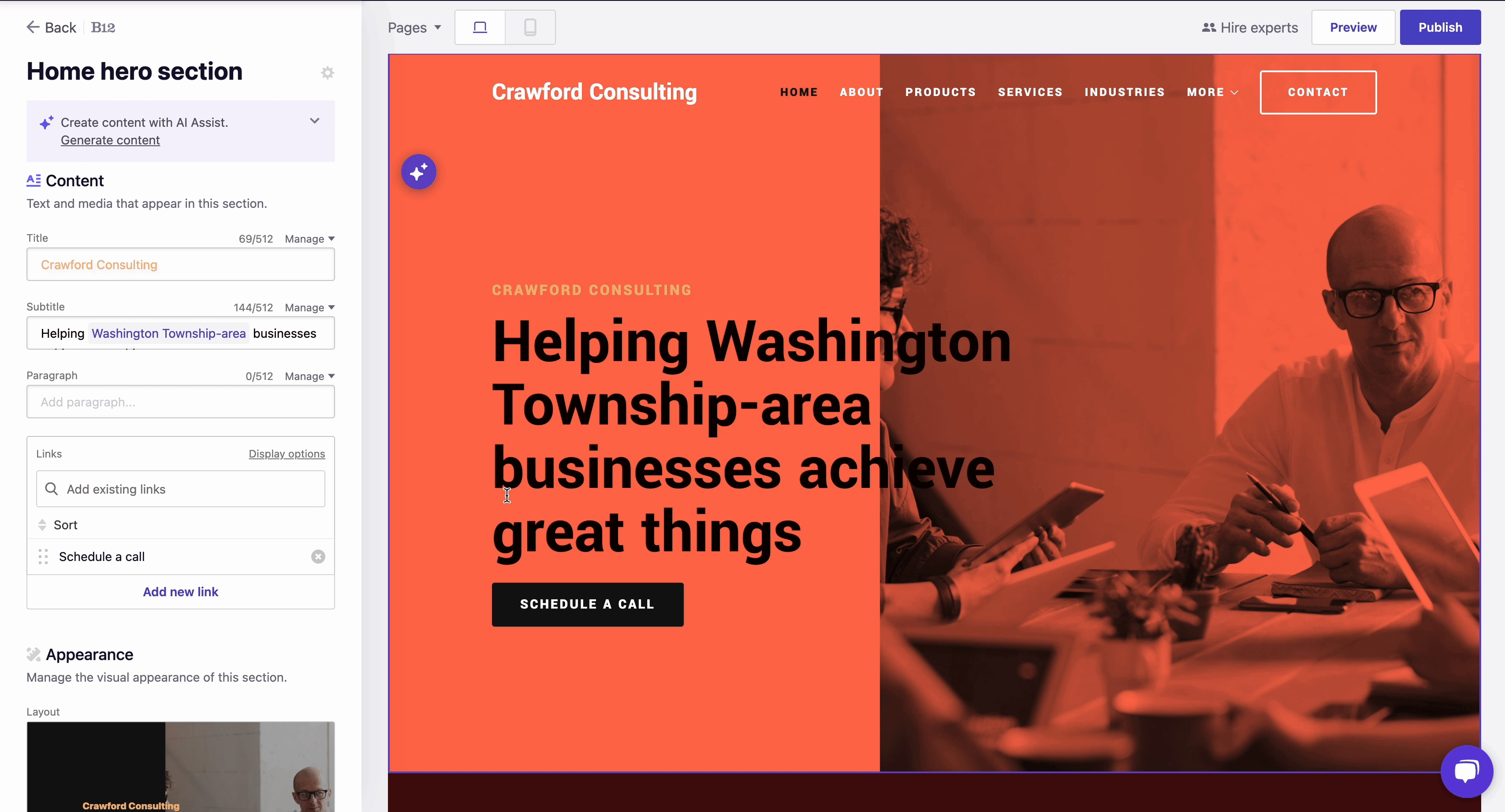 Screen Recording 2025-04-15 at 6.13.05 PM