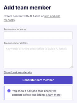 Screen Shot 2025-07-09 at 8.16.30 AM