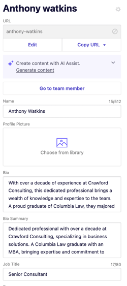 Screen Shot 2025-07-09 at 8.30.53 AM