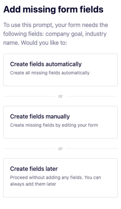 Screenshot 2024-10-22 at 12.23.20 PM