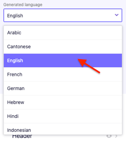 Screenshot 2024-10-22 at 3.06.06 PM