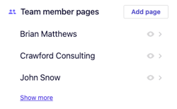 Screenshot 2024-10-30 at 11-40-36 AM-png