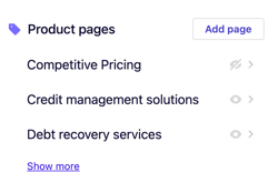 Screenshot 2024-11-08 at 11.16.30 AM