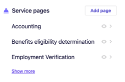 Screenshot 2024-11-08 at 11.16.35 AM