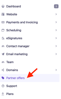 Screenshot 2025-02-20 at 2.44.17 PM