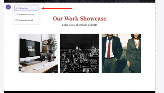 Screenshot 2025-03-11 at 12-33-19 PM-png