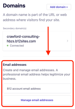 Screenshot 2025-03-11 at 4.23.56 PM