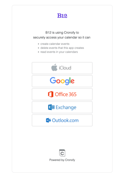 Screenshot 2025-04-15 at 6.35.15 PM