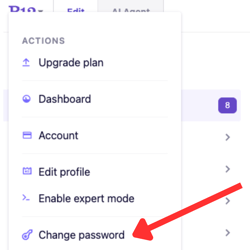 Untitled design (12)