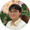 Ronnel DG