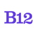 logo.png]