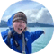 me-webp-3-webp-Apr-16-2025-02-04-51-8144-AM