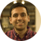 nitesh-banta