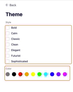 sc8
