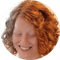 static.intercomassets.comavatars337561square_128Meredith_Headshot-1462435312-1462487117-Apr-18-2024-02-53-22-9331-PM-modified